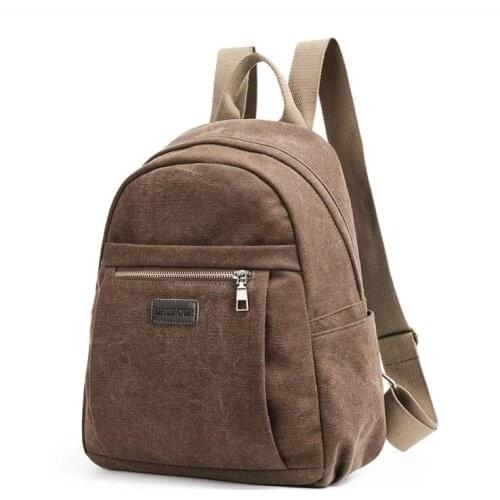 BAGAIL Womens School Bags