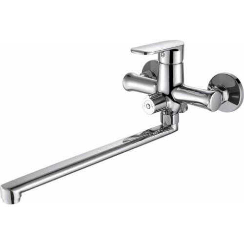 BRAVAT Bathroom Equipment