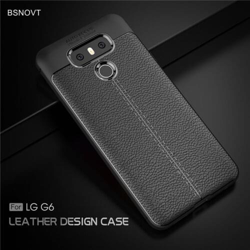 Чехлы для телефонов LG G6 BSNOVT China At AliExpress