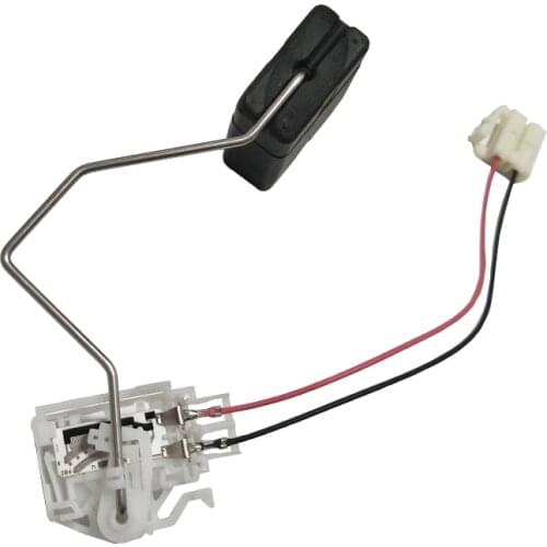 Car Fuel Level Sensor 17040-3TA0D 17040-3TA0C For NISSAN ALTIMA 2.5L L4 3.5L V6 MAXIMA 3.5L V6 car styling