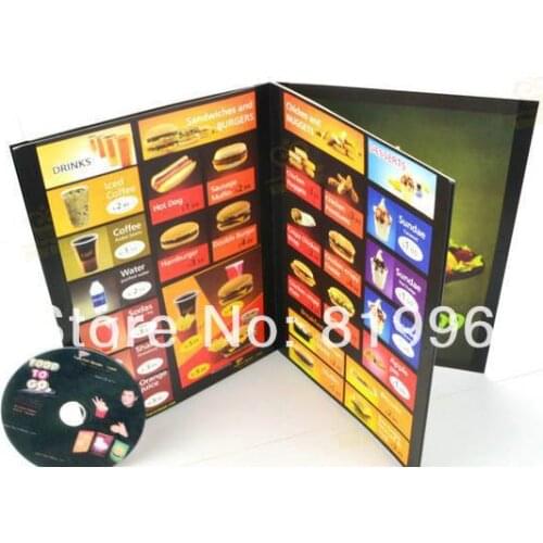 Food To Go Super Hamburg - Trick,Mentalism,Stage Magic Props,Illusions,Close-Up,Comedy,Magia Toys,Joke,gadget,Classic Magie