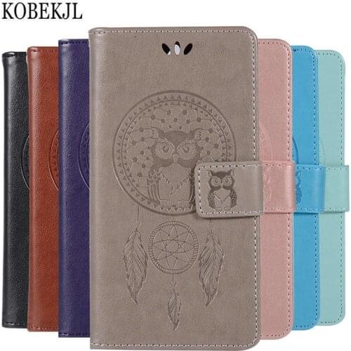 Flip Case For Huawei P10 Case Cartoon Wallet PU Leather Phone Case For Huawei P10 Plus P 10 P10Plus Case Silicone Back Cover Bag