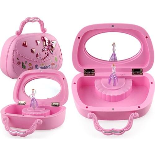 Ювелирные изделия HAQIMi China At AliExpress