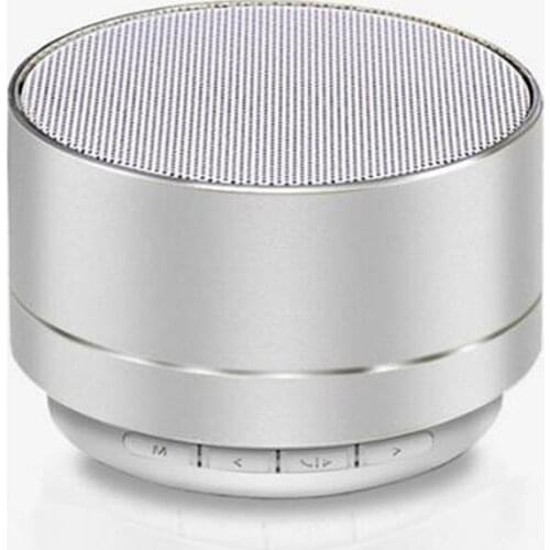 Сабвуферы Houc China At AliExpress