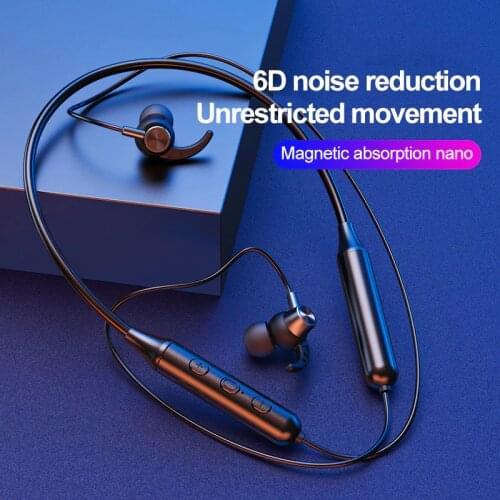 IQQ Headphones With Microphone