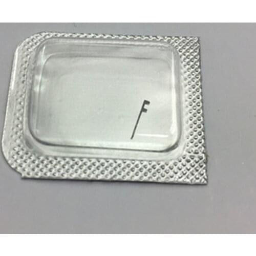 Watch movement accessories original ETA7750 movement accessories 7750-1428 single price