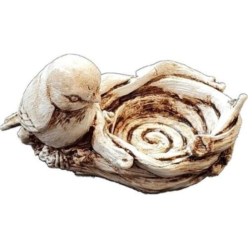 Декоративные белые подсвечники PACEDA China At AliExpress