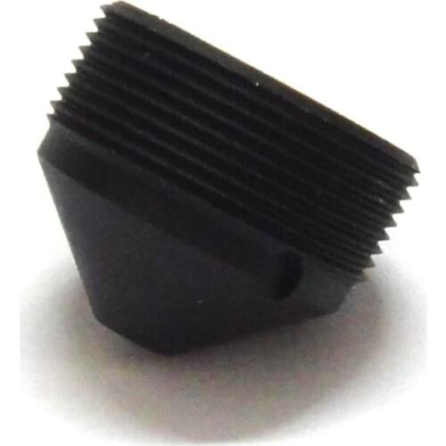 10x 1/2.7" HD 2mp 3.7mm pinhole CCTV lens IR Board M12*0.5 MTV for Security IP/CCD 720p/1080P Camera