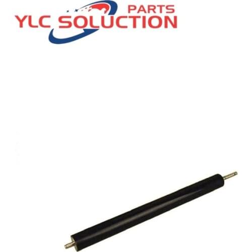 Lower Fuser Pressure Roller A161R71811-Lower For KONICA MINOLTA Bizhub C224 284e 364e C258 C308 C368 C221 C221s C281 C7122 C7128