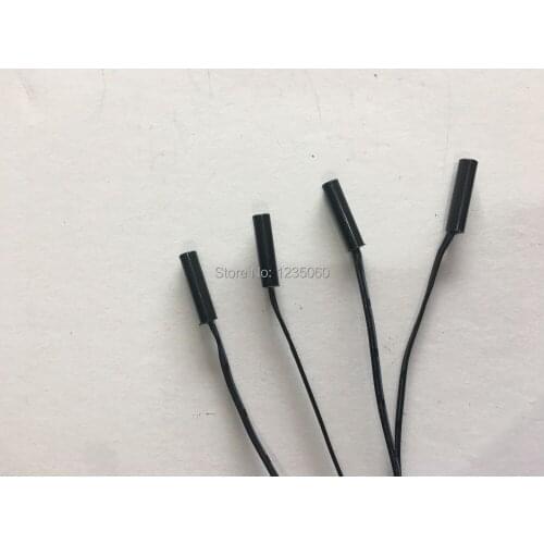 Real life room escape game prop chamber room escape hot put magnet sensor in right order to unlock new run away chamber room