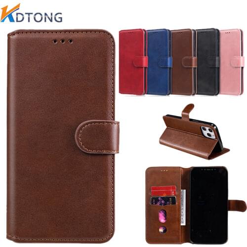 Luxury Retro Card slot Flip Leather Case For LG G9 X320 Q60 Q8 Velvet Aristo Q Stylus 4 5 Shockproof Ultra thin Phone Cases Capa