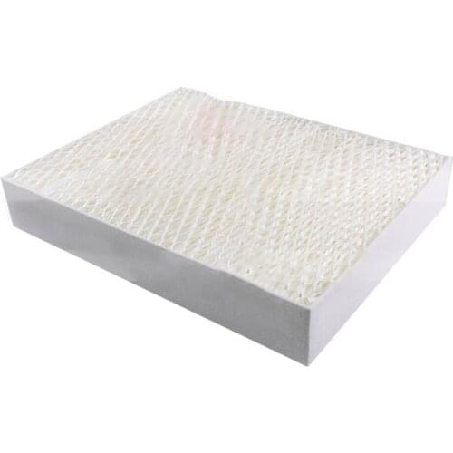 2Pcs Humidifier Filter Replacement For Oskar O-030 O-031 Stadler Oskar Little Air Filter Safe Clean Humidifier