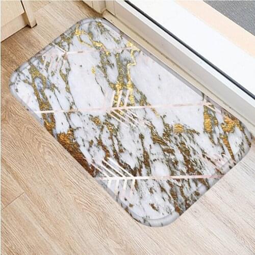 Modern Carpets for living room Rectangle Geometric Area Rugs Anti-slip Safety Carpet Kids Room Home Decorative Bedroom Rug