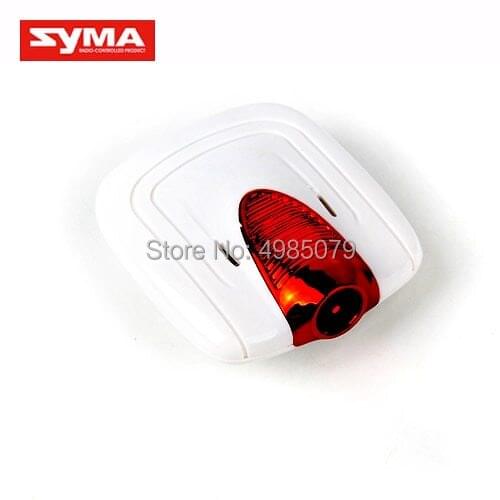 SYMA X5UC X5UW Original Camera White Color RC Drone Replacement Accessories