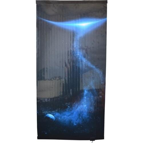 Запчасти для вентиляции Технологии 21 века China At AliExpress