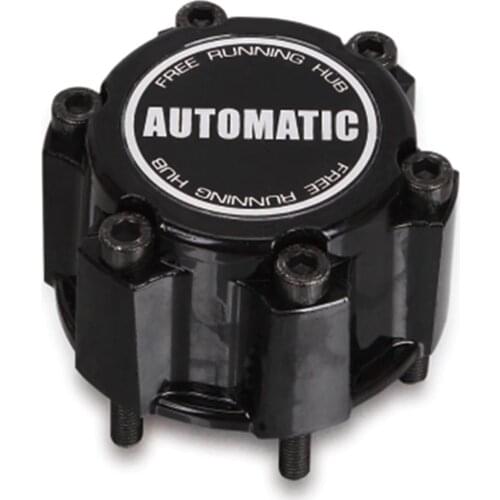 100% brand new FREE WHEEL HUB for NISSAN Frontier Navara D22 X-Terra 00-up Aluminum alloy automatic 40260-1S700 B018