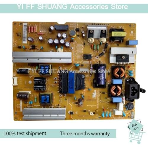 100% test shipping for 55GB6310-CC 55GB6580-CG power board EAX65423801 LGP55-14PL2