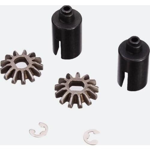 511001 Gear Set FS RC Racing Car Remote Control Toys Rc Spare Parts Accessories