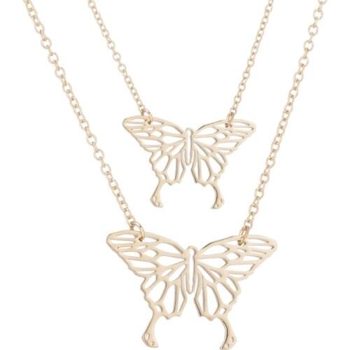 AsJerlya Golden Chains