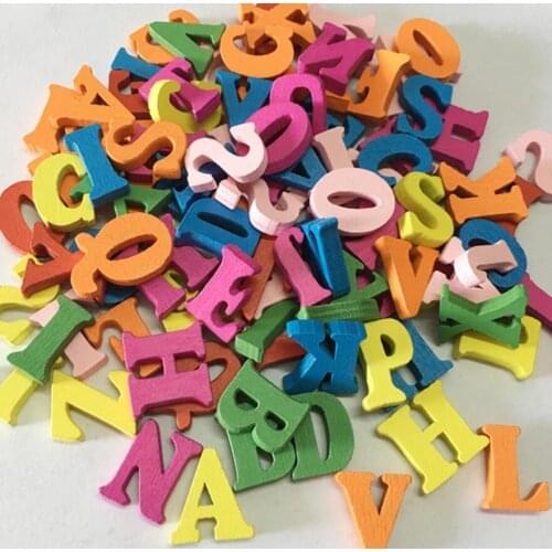 Пуговицы DRtrade China At AliExpress