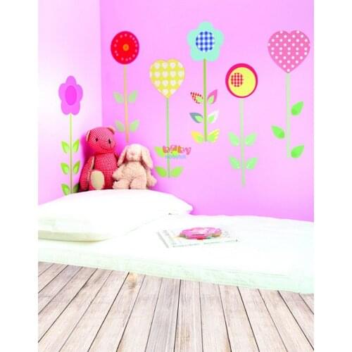 Wooden Floor Cartoon Animal ABC for Children Photography Backdrops Photo Props Studio Background 5x7ft