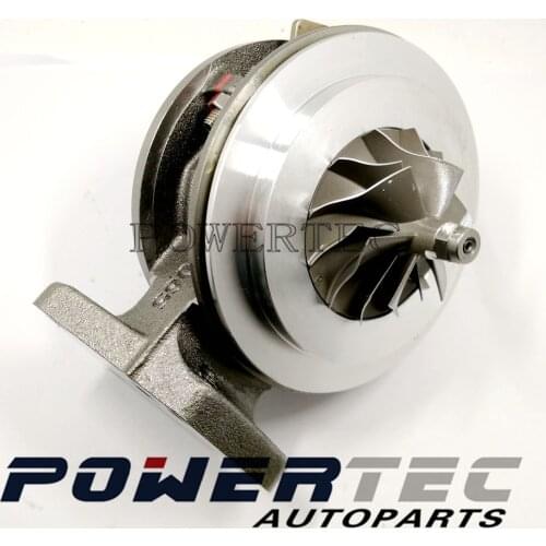 KKK Turbolader K04 53049880054 53049700043 059145715F 059145702S turbo core cartridge CHRA for Audi Q7 3.0 TDI 240 HP