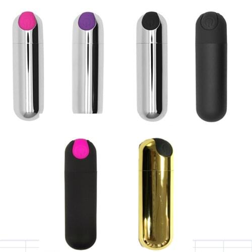 LY(震动棒) Vibrators