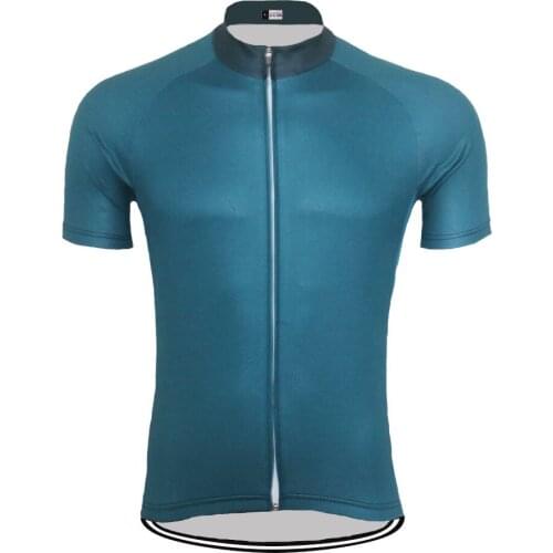 Men Cycling jersey ropa ciclismo top Cycling Short sleeve clothing Outdoor sports bike wear jertsey road Bicycle clothes