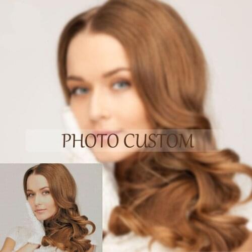 Onerom Photos Custom!! Make Your Own DIY DMC 11ct Precise printed 14CT counted white canvas Cross stitch Embroidery Needlework