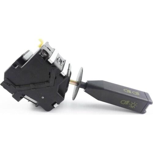 Car turn signal switch for Renault Chamade 92' 5100 334 385 01 7700766407