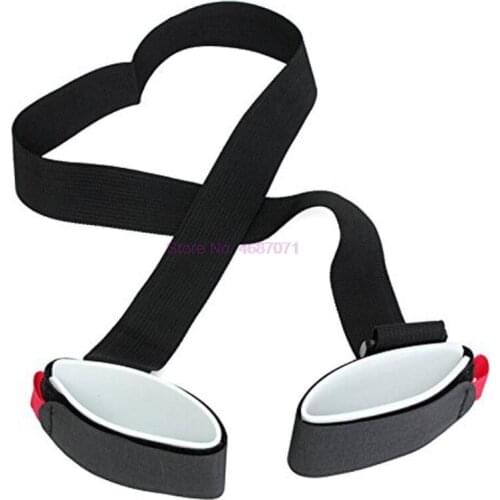 Stictech Ski Covers