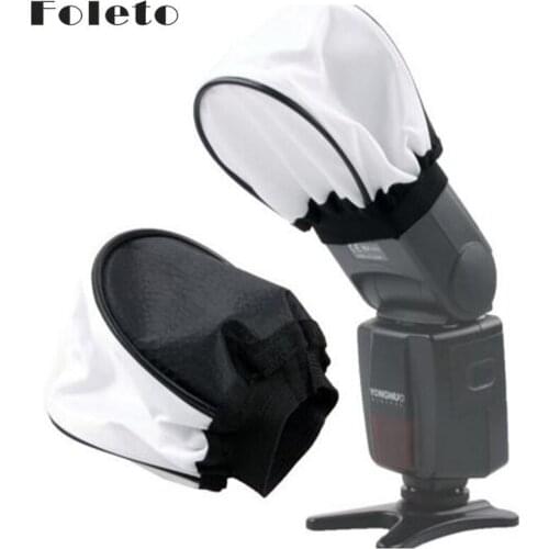 EOENKK Photo Umbrellas