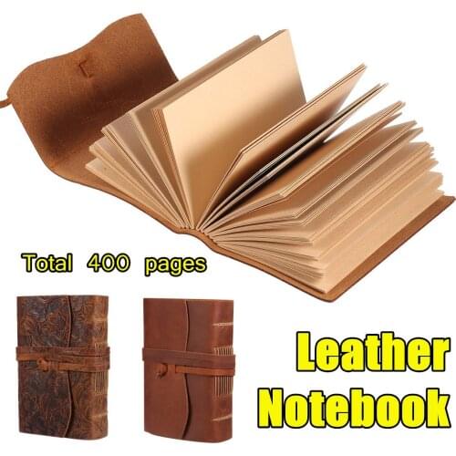 KICUTE Notepads