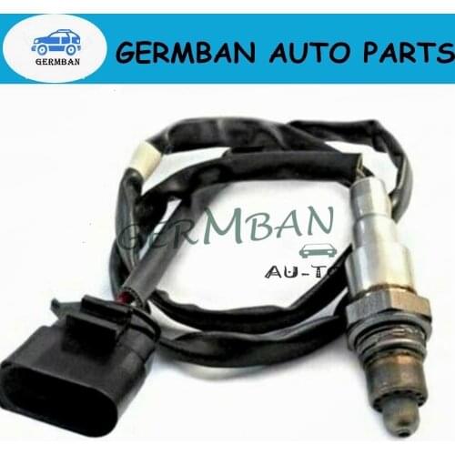 VEN 42607-52020 Tire Pressure Monitor Sensor TPMS For Scion iM Toyota Avalon Camry Corolla Yaris Rav-4 Highlander Prius CV Prime