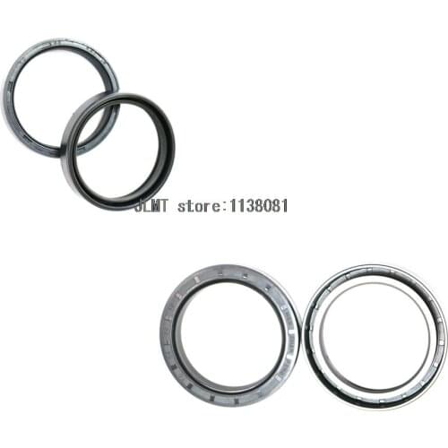 Oil seal mm 42* 4 10 52 12 5 7.5 53 7 54 8 54.5 42 55 6