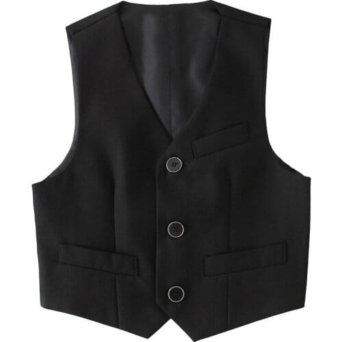 Nicoevaropa Outerwear For Boys