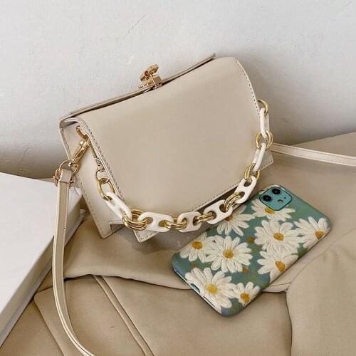 New arrival 2021 fashion women bags designer bag shoulder bags for women bag handbag women hand bag crossbody bags 466