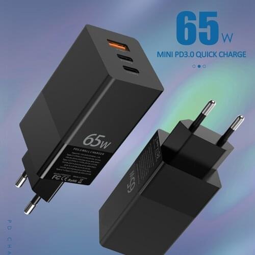 Tutew Fast Chargers China