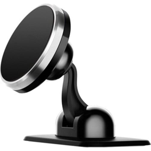 TWISTER.CK Magnetic Mobile Phone Holders
