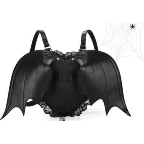 Women's Shoulder Backpacks UMfastbell China