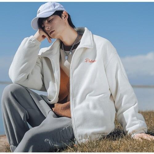 Yinlucia Men's Sportswear