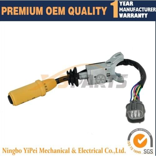 701/80145 701-80145 For JCB Forward & Reverse Columa Switch
