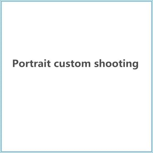 Customized size cartoon animal diamond painting