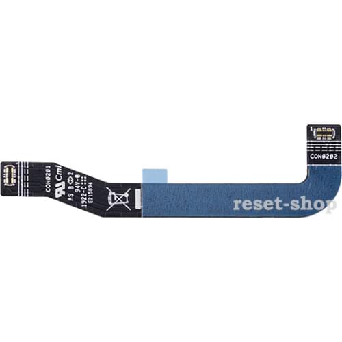 Asus Flex Cables For Asus ROG Phone China