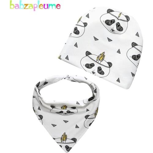 Babzapleume Hats For Little Ones
