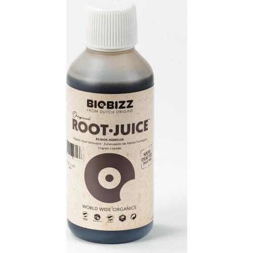 Biobizz PVC Glue