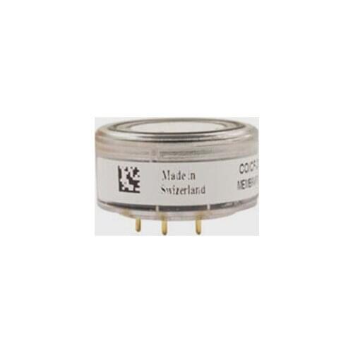 CO/CF-200 membrapor CO gas sensor Carbon monoxide sensor