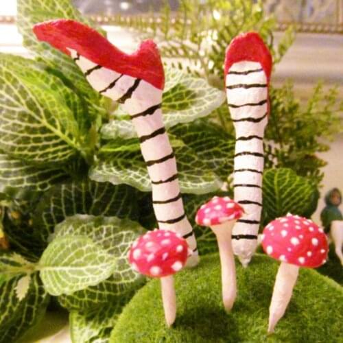 FOVO1 Car Exterior Accessories