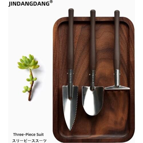 Ручные садовые инструменты JINDANGDANG China At AliExpress