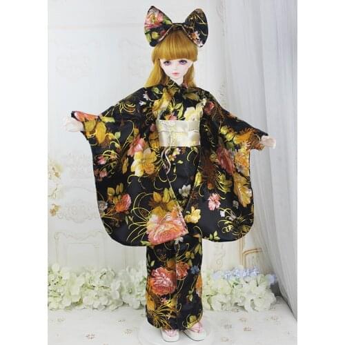 Kakctu Dolls And Stuffed Toys